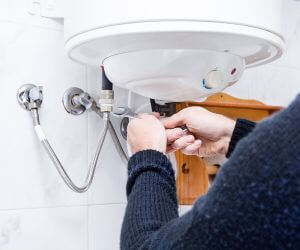 About Septic Pumping Service New Port Richey, FL